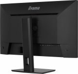 iiyama ProLite XB3294UHSCP-B1 computerskrm 80 cm (31.5