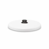 Zelmer ZCK7940 elkedel 1,5 L 2200 W Rustfrit stl, Hvid #17
