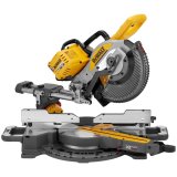 DeWALT DCS727N-XJ geringsav #1