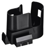 Ledningsfri st�vsuger EZVIZ RH2 v�d- og t�rst�vsugning (CS-RH2-MGA3) Sort, Gr� #7