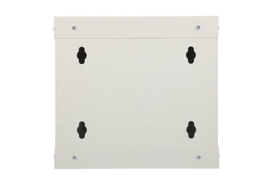 Extralink EX.14466 stativ 4U Vgmonteret stativ Gr #4