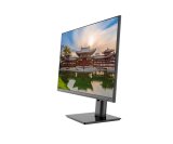 JAPANNEXT JN-IPS238FHDR-C65W-HSP computersk�rm 60,5 cm (23.8
