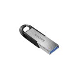 SanDisk Ultra Flair USB-ngle 512 GB USB Type-A 3.2 Gen 1 (3.1 Gen 1) Slv #3