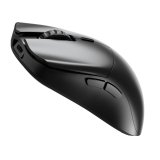 Glorious Gaming Series 2 PRO mus Spil Hjre hnd RF Wireless + USB Type-C Optisk 26000 dpi #6