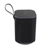 Brbare Bluetooth-hjttalere Esperanza EP155  Sort #4