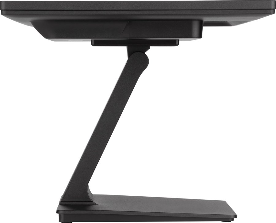 iiyama ProLite T2452MSC-B1AG computerskrm 60,5 cm (23.8