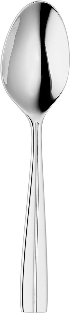Zwilling Constance Bestikst 22729-330-0 30 dele #2
