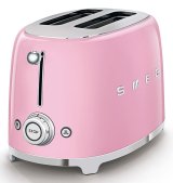 Brdrister Smeg TSF01PKEU 950 W #2