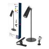 Yeelight YLYTD-0011 4-i-1 skrivebordslampe #13