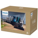 Philips 3000 series PowerPro Compact FC9334/09 St�vsuger uden pose #10