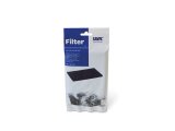 SAVIC Kulfilter til kattetoilet Nestor  1510 cm #1