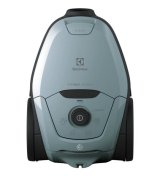 Stvsuger ELECTROLUX PURE D8 PD82-4MB SILENCE #7