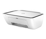 HP DeskJet 2820e Trdlst All-in-One Farve Printer, Kopimaskine, scanner #12