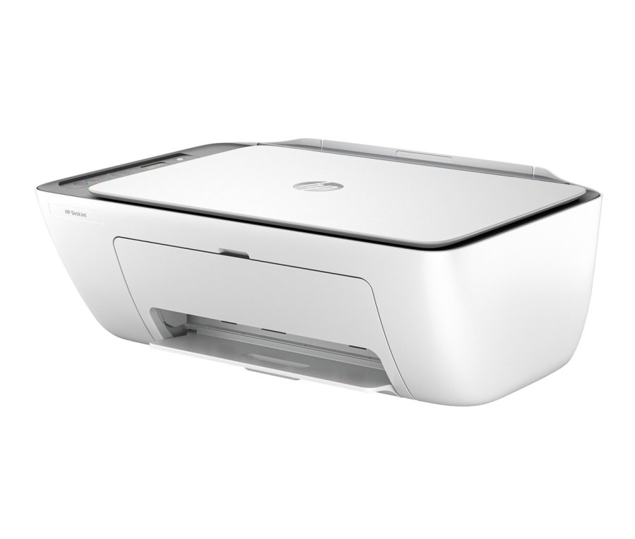 HP DeskJet 2820e Trdlst All-in-One Farve Printer, Kopimaskine, scanner #12
