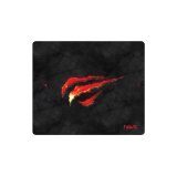 Havit HV-MP837 Gaming musemtte Sort, Rd #1