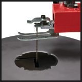 Einhell TC-SS 406 E stationr rullesav #16