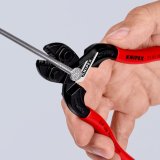 Knipex 71 31 160 bolt & kdeklipper #9