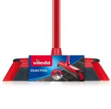Vileda Duactiva Classic brste #1