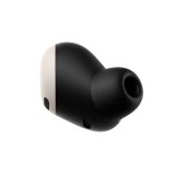 Bluetooth hovedtelefoner Google Pixel Buds Pro Hvid #4