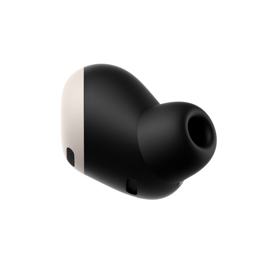 Bluetooth hovedtelefoner Google Pixel Buds Pro Hvid #4