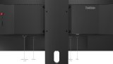 Lenovo ThinkVision E22-30 computersk�rm 54,6 cm (21.5