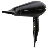 Philips Prestige Pro HPS920/00 Hrtrrer #2