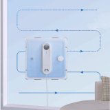 Hutt W9 650 mAh #15