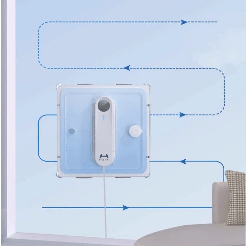 Hutt W9 650 mAh #15