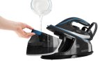 Black+Decker dampgenerator BXSS2401E (2400W) #3