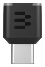 EPOS ADAPT E1 gte Trdlst Stereo (TWS) In-Ear Business/Hverdags Bluetooth Headset Sort #22