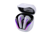 Havit TW970 - TWS trdlse in-ear-hovedtelefoner (hvid) #10