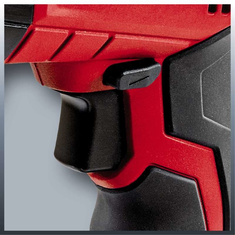 Einhell TE-HD 18 Li - Solo 1100 rpm #5