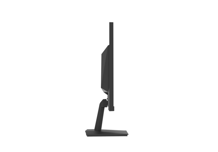 AOC G1 27G15N2 computerskrm 68,6 cm (27