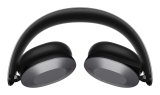 Lenovo 4XD1T60925 hovedtelefoner/headset Tr�dl�s Kontor/Callcenter USB Type-C Bluetooth Gr� #2