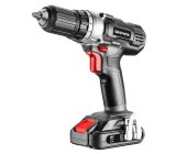 GRAPHITE 58G006 bor n�glefri Energy+ 18V 1250 RPM #3