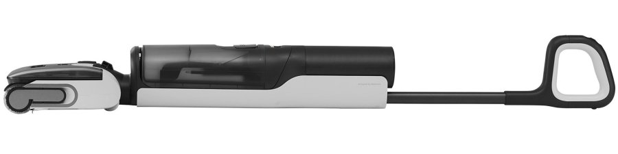 Ledningsfri stvsuger Roborock F25 #13