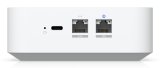 Ubiquiti UniFi Express 7 gateway/controller 10, 100, 1000, 2500, 10000 Mbit/s #4