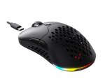 Havit MS963WB gaming-mus #6