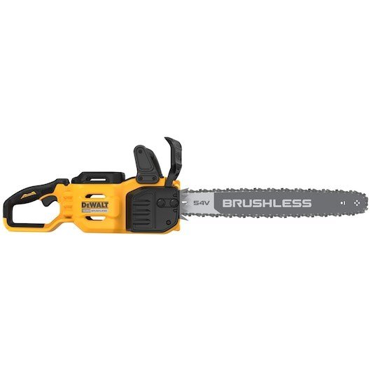 DeWALT DCMCS575N-XJ kdesav #4