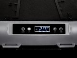 32L BLOW kompressor bilrejsek�leskab -20�C #9