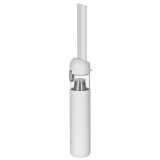 Xiaomi MI stvsuger Mini hndholdt stvsuger #28