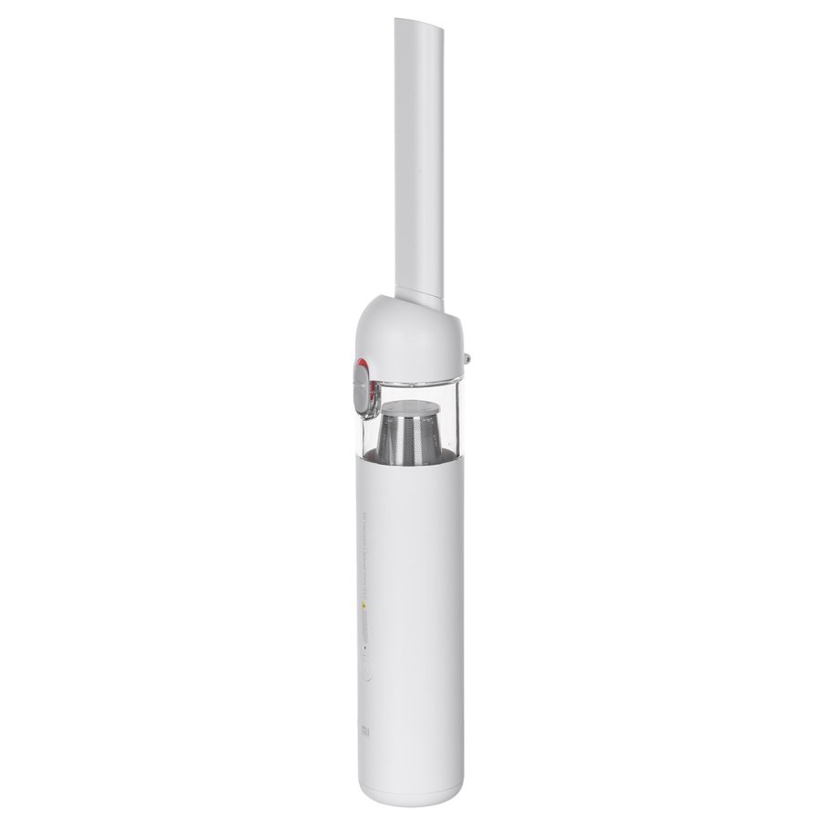 Xiaomi MI stvsuger Mini hndholdt stvsuger #28