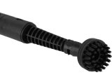 LUND 67220 rengringsmoppe #4