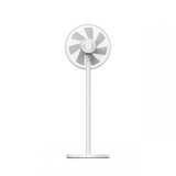 Xiaomi PYV4007GL ventilator Hvid #4