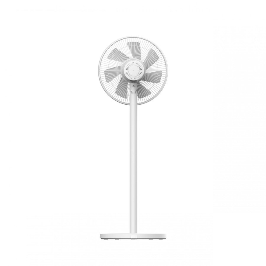 Xiaomi PYV4007GL ventilator Hvid #4