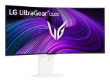 LG 39GX90SA-W computerskrm 99,1 cm (39