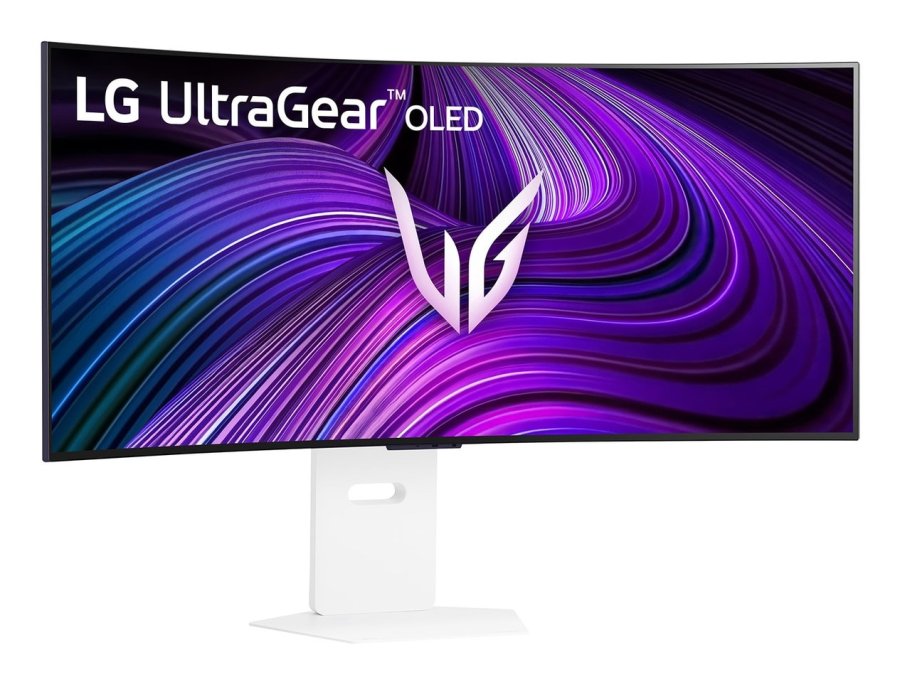 LG 39GX90SA-W computerskrm 99,1 cm (39