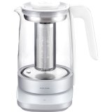 ZWILLING 53102-500-0 elkedel 1,7 L 1850 W Hvid #1