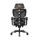 COUGAR Terminator Air Universal gamingstol Tr�ds�de Sort #21