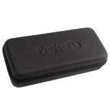Ducky Outlaw 65 tastatur Universel USB Sort #11